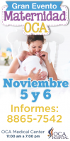 /album/fotogaleria/captura-de-pantalla-2016-12-12-a-las-09-42-12-png/